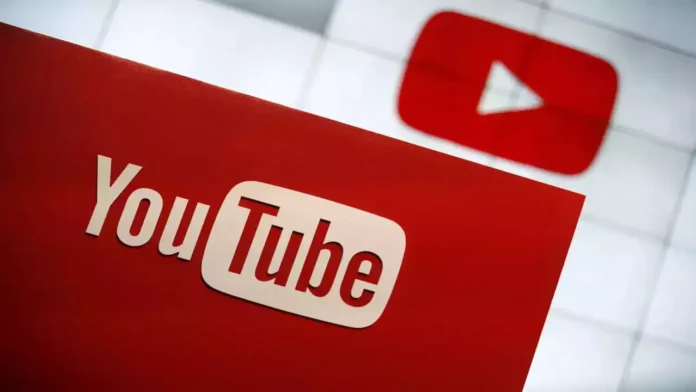 Alert To Indian Youtube Creators