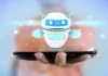 6 AI Chatbot Mistakes You Must Avoid, 6 AI Chatbot Mistakes, Avoid 6 AI Chatbot Mistakes, Mistakes Of AI Chatbots, Chatbot Mistakes, AI Chatbots, Cyber Safety, Health Advice, Online Security, Personal Data, Artificial Intelligence, Technology, Live Updates, Breaking News, Headlines, Live News, Mango News, Mango News Telugu