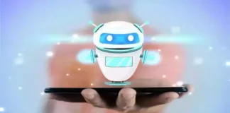 6 AI Chatbot Mistakes You Must Avoid, 6 AI Chatbot Mistakes, Avoid 6 AI Chatbot Mistakes, Mistakes Of AI Chatbots, Chatbot Mistakes, AI Chatbots, Cyber Safety, Health Advice, Online Security, Personal Data, Artificial Intelligence, Technology, Live Updates, Breaking News, Headlines, Live News, Mango News, Mango News Telugu