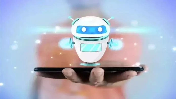 6 AI Chatbot Mistakes You Must Avoid, 6 AI Chatbot Mistakes, Avoid 6 AI Chatbot Mistakes, Mistakes Of AI Chatbots, Chatbot Mistakes, AI Chatbots, Cyber Safety, Health Advice, Online Security, Personal Data, Artificial Intelligence, Technology, Live Updates, Breaking News, Headlines, Live News, Mango News, Mango News Telugu