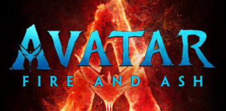 Avatar Franchise A Never Ending Sensation With Sequels Galore
