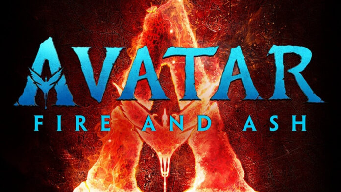 Avatar Franchise A Never Ending Sensation With Sequels Galore