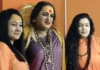 Mamta Kulkarni From Glamour To Spiritual Path A Sensational Transformation, A Sensational Transformation, Spiritual Path, Mamta Kulkarni From Glamour To Spiritual Path, Glamour To Spiritual Path, Bollywood Actress Turned Ascetic, Kinner Akhada, Kumbh Mela 2025, Mamta Kulkarni, Spiritual Path, Maha Kumbh Mela, Naga Saints, Prayagraj, Kumbh Mela, Kumbh Mela A Grand Festival, Maha Kumbh Mela Prayagraj 2025, Maha Kumbh Mela 2025,Ganga, Godavari, Kaveri, Prayagraj, Tungabhadra, Yamuna, India, National News, Live Updates, Breaking News, Headlines, Live News, Mango News, Mango News Telugu