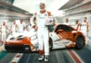 Ajith Conquers Against All Odds In Dubai 24H Race,Ajith Kumar,Dubai 24H Race,Motor Racing,Spirit Of Race Award,Tamil Cinema,Mango News Telugu,Mango News,Ajith Kumar Racing,Actor Ajith,Hero Ajith,Ajith,Ajith Movies,Ajith New Movies,Ajith Latest News,Ajith Dubai 24H Race,Ajith Kumar News,Dubai Autodrome 24H Race,Ajith Kumar Racing Team,Dubai,Ajith In Dubai 24H Race,Ajith Kumar At Dubai 24H 2025,Dubai 24H 2025,Ajith Kumar Team Wins 3Rd Position In Dubai 24H 2025 Race,Dubai 24H 2025 Race,Ajith Kumar Dubai 24H 2025 Win,Ajith Kumar Dubai Race,Ajith Kumar Racing Video,Ajith Kumar Racing News