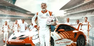 Ajith Conquers Against All Odds In Dubai 24H Race,Ajith Kumar,Dubai 24H Race,Motor Racing,Spirit Of Race Award,Tamil Cinema,Mango News Telugu,Mango News,Ajith Kumar Racing,Actor Ajith,Hero Ajith,Ajith,Ajith Movies,Ajith New Movies,Ajith Latest News,Ajith Dubai 24H Race,Ajith Kumar News,Dubai Autodrome 24H Race,Ajith Kumar Racing Team,Dubai,Ajith In Dubai 24H Race,Ajith Kumar At Dubai 24H 2025,Dubai 24H 2025,Ajith Kumar Team Wins 3Rd Position In Dubai 24H 2025 Race,Dubai 24H 2025 Race,Ajith Kumar Dubai 24H 2025 Win,Ajith Kumar Dubai Race,Ajith Kumar Racing Video,Ajith Kumar Racing News