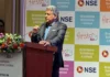 70 Hours Or 90 Anand Mahindra Says Its Not About Hours Its About Quality Of Work,Anand Mahindra,Corporate Leadership,Productivity Debate,Quality Over Quantity,Work Life Balance,Mango News,Mango News Telugu,Anand Mahindra News,Anand Mahindra Latest News,Anand Mahindra Tweet,Anand Mahindra Latest Post,Quality Of Work,Anand Mahindra On 90-hour Work Week Debate,90-hour Work Week Debate,Anand Mahindra Reply To 90-hour Work Week Debate,Anand Mahindra On L&T Boss,N Murthy's Work Week Comments,SN Subrahmanyan,L&T Chairman,90 Hours Work Week,Work Life Balance,Larsen Toubro,Subrahmanyan,Narayan Murthy,Anand Mahindra Responds To 90-hour Work Week Debate,Anand Mahindra Reacts To 90-hour Work Week Debate