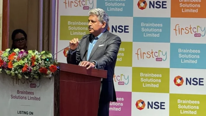70 Hours Or 90 Anand Mahindra Says Its Not About Hours Its About Quality Of Work,Anand Mahindra,Corporate Leadership,Productivity Debate,Quality Over Quantity,Work Life Balance,Mango News,Mango News Telugu,Anand Mahindra News,Anand Mahindra Latest News,Anand Mahindra Tweet,Anand Mahindra Latest Post,Quality Of Work,Anand Mahindra On 90-hour Work Week Debate,90-hour Work Week Debate,Anand Mahindra Reply To 90-hour Work Week Debate,Anand Mahindra On L&T Boss,N Murthy's Work Week Comments,SN Subrahmanyan,L&T Chairman,90 Hours Work Week,Work Life Balance,Larsen Toubro,Subrahmanyan,Narayan Murthy,Anand Mahindra Responds To 90-hour Work Week Debate,Anand Mahindra Reacts To 90-hour Work Week Debate