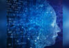 AI Services Soon In Telangana Schools, Telangana Schools, AI Services Telangana, AI In Telangana Schools, AI Based Digital Education, AI Services, Artificial Intelligence, Technology, Hyderabad Live Updates, Latest Hyderabad News, Telangana, TS Politics, TS Live Updates, Political News, Mango News, Mango News Telugu
