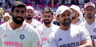 BCCIs New Rules For Team India Key Guidelines To Build Discipline And Unity, BCCIs New Rules For Team India, Team India BCCIs New Rules, BCCI New Rules, Key Guidelines To Build Discipline And Unity, BCCI, Cricket, New Rules, WTC 2025, World Test Championship Race, India Vs Australia, Team India, Austarlia, Test Cricket, WTC Final, Border Gavaskar Trophy, IND Vs AUS, IND Vs AUS Test Series, Cricket, Latest Cricket News, Cricket Live Updates, India, BCCI, Sports News, Sports Live Updates, Mango News, Mango News