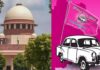 MLA Defections Rock Telangana BRS Takes Battle To Supreme Court, BRS Takes Battle To Supreme Court, MLA Defections Rock Telangana, MLA Defections, BRS Moves Supreme Court, Congress Vs BRS Battle, MLA Defections Controversy, Speaker’S Inaction Questioned, Telangana Political Drama, Hyderabad Live Updates, Latest Hyderabad News, Telangana, TS Politics, TS Live Updates, Political News, Mango News, Mango News Telugu