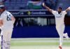 Bumrahs Dominance Indian Pacer Creates History In Icc Test Rankings, Bumrahs Dominance, Indian Pacer Creates History, History In Icc Test Rankings, Icc Test Rankings History, Border Gavaskar Trophy, Bowling Achievements, ICC Test rankings, Indian Cricket Records, Jasprit Bumrah, World Test Championship Race, India Vs Australia, Team India, Austarlia, Test Cricket, WTC Final, Border Gavaskar Trophy, IND Vs AUS, IND Vs AUS Test Series, Cricket, Latest Cricket News, Cricket Live Updates, India, BCCI, Sports News, Sports Live Updates, Mango News, Mango News Telugu