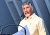 Swarnandhra 2047 Will Chandrababus Dreams Come True