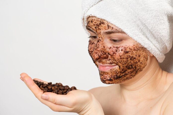 Beauty Enhancements With Coffee Powder, Beauty Enhancements, Beauty With Coffee Powder, Beauty Enhancements With Coffee Powder, Coffee Powder, Health Benefits With Coffee Powder, Skin Care Experts, Tips For Glowing Face, Glowing Face Tips, Facial Tips At Home, Facial Tips, Best Skin Care Tips, Skin Care, Diet Plan for Glowing Skin, Juice for Healthy Skin, Clear Skin, Juices for Glowing Skin, Anti Acne Diet, Health, Health News, Health Tips, Healthy Food, Healthy Diet, Fitness, Mango News, Mango News Telugu