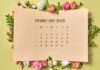 How Much Of The News About The February Specialty In 2025 Is True, The February Specialty In 2025 Is True, February Specialty In 2025, 2025 February Specialty, 2025 February Specialty News, February 2025, February Specialty, News About The February Specialty In 2025, Specialty In 2025, Live Updates, Breaking News, Headlines, Live News, Mango News, Mango News Telugu