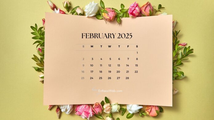 How Much Of The News About The February Specialty In 2025 Is True, The February Specialty In 2025 Is True, February Specialty In 2025, 2025 February Specialty, 2025 February Specialty News, February 2025, February Specialty, News About The February Specialty In 2025, Specialty In 2025, Live Updates, Breaking News, Headlines, Live News, Mango News, Mango News Telugu