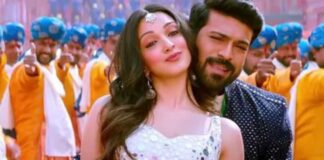 Game Changer From High Expectations To Mixed Reviews
