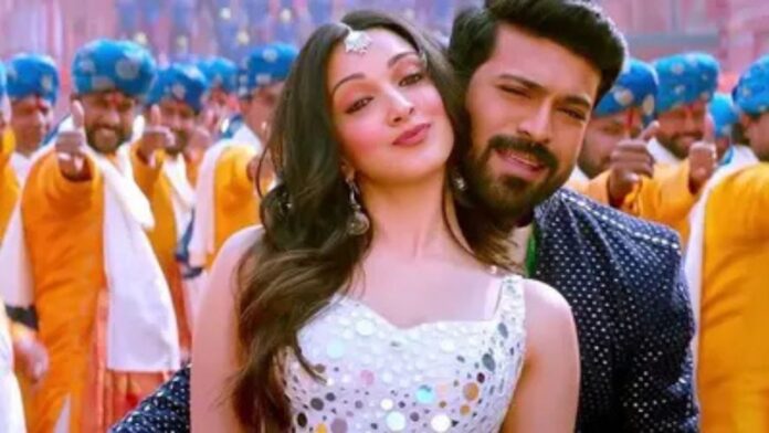 Game Changer From High Expectations To Mixed Reviews