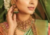 India Has 25000 Tonnes Of Gold Stock, 25000 Tonnes Of Gold Stock In India, Gold Stock In India, Gold Stock, Gold Prices, Gold Worldwide, India Gold Stock, Gold Prices Are Increasing, Increasing Gold Prices, Demand For Gold, Gold Rates Hikes, Hallmark, Quality Certification, Latest Gold News, Gold Price, India, National News, Live Updates, Breaking News, Live News, Mango News, Mango News Telugu