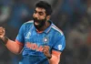 Jasprit Bumrah The Hidden Ace Of Indian Cricket Will His Injury Cost India The Champions Trophy, Jasprit Bumrah The Hidden Ace, Bumrah Injury Cost India The Champions Trophy, Champions Trophy 2025, Cricket News, Indian Cricket Team, Jasprit Bumrah, Sports Injury Updates, WTC 2025, World Test Championship Race, India Vs Australia, Team India, Austarlia, Test Cricket, WTC Final, Border Gavaskar Trophy, IND Vs AUS, IND Vs AUS Test Series, Cricket, Latest Cricket News, Cricket Live Updates, India, BCCI, Sports News, Sports Live Updates, Mango News, Mango News