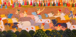 Why Avoid Travel On Kanuma The Tradition And Its Hidden Reasons,Andhra Pradesh,Cattle Worship,Family Traditions,Kanuma Festival,Travel Restrictions,Traditions,Mango News Telugu,Mango News,Makar Sankranti 2025,Happy Makar Sankranti 2025,Sankranti Festival,Makar Sankranti Celebrations 2025,Sankranti Festival 2025,Makar Sankranti 2025,Sankranti 2025,Sankranti Festival History And Significance Traditions,Sankranti Festival,Sankranti Festival History,Makar Sankranti History,Makar Sankranti Significance,Sankranti Festival History In Telugu,Kanuma 2025,Kanuma,Happy Kanuma 2025,Why Should We Not Travel On Kanuma,Why We Shouldn't Travel On Kanuma Festival Day,Kanuma Festival Day,Why Is Travel Not Suggested On Kanuma,Why Kanuma Is Bad Day For Travelling,Why People Say Should Not Travel On Kanuma Festival,Why Should Not Travel On Kanuma Day