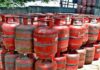 Gas Cylinder Prices Slashed, Gas Cylinder Prices Decreased, LPG Gas Cylinder Price Droppeed, Cylinder Price, Gas Cylinder Prices, LPG Price Cut, Gas Rates Reduced, LPG Gas Pric, LPG Gas, Gas, Cooking Gas Decreased, Cooking Gas News, Modi, India, BJP, Congress, Live Updates, Breaking News, Headlines, Live News, Mango News, Mango News Telugu