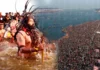 Maha Kumbh Mela 2025 Faith Grandeur And A Helicopter Ride At Just ₹1296,Events,Kumbh Mela,Pilgrimage,Spirituality,Tourism,Mango News Telugu,Mango News,Mahakumbh Mela 2025 Live,Mahakumbh 2025 Live,Kumbh Mela 2025 Live,Mahakumbh 2025,Maha Kumbh 2025,Maha Kumbh Mela 2025,Maha Kumbh Mela,Helicopter Rides Over Maha Kumbh For ₹1296,Helicopter Rides Over Maha Kumbh,Maha Kumbh Mela 2025 Helicopter Ride,Maha Kumbh Mela Helicopter Ride,Mahakumbh Mela 2025 Helicopter Rides For Just Rs 1296,Maha Kumbh Mela 2025 News,Maha Kumbh Mela 2025 Latest News,Maha Kumbh Mela 2025 Updates,Prayagraj,Mahakumbh Mela 2025 Live Updates,Maha Kumbh Highlights,Mahakumbh 2025 Live Updates