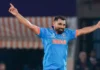 Shami Makes A Comeback Team India Set To Clash With England,Cricket Comeback,India Vs England T20,Mohammed Shami,T20 Series News,Team India,Mango News Telugu,Mango News,Cricket,Cricket News,Mohammed Shami News,Mohammed Shami Latest News,IND vs ENG,T20,England,India,Mohammed Shami Makes Comeback For India vs England,Mohammed Shami Set To Return For India T20Is Vs England,Shami Makes A Comeback With T20I Squad,Shami Makes Comeback For India In T20Is Against England,Mohammed Shami Comeback,India T20I Squad For England Series,Mohammed Shami Returns For India's T20I Series,Shami