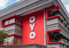 OYOs New Policy In Meerut Balancing Freedom And Social Responsibility, OYOs New Policy, Meerut Balancing Freedom, OYOs New Policy In Meerut Balancing Freedom, Hospitality Industry, Meerut Initiative, OYO New Policy, Personal Freedom, Social Responsibility, Oyo Rooms, Record Bookings, Youth Trends, Live Updates, Breaking News, Headlines, Live News, Mango News, Mango News Telugu