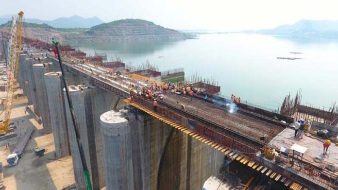 A Dream Come True For Polavaram Residents, A Dream Come True, Polavaram, CM Chandrababu, Deputy CM Pawan Kalyan, Polavaram Project, Polavaram Residents, TDP government, YSRCP Government, Polavaram Project News, Latest Polavaram Update, Polavaram News, Andhra Pradesh, AP Live Updates, Live Updates, Breaking News, Headlines, Live News, Mango News, Mango News Telugu