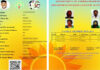 Andhra Pradesh To Launch New Ration Cards With QR Code Features Inspired By Credit Cards,Andhra Pradesh Government Initiative,AP Ration Cards,Credit Card Style Ration Cards,New Ration Cards in Andhra Pradesh,QR Code Ration Cards,Andhra Pradesh,AP,AP News,AP Latest News,New Ration Cards,Andhra Pradesh To Launch New Ration Cards With QR Code Features,Andhra Pradesh Government to Distribute New Ration Cards,AP New Ration Cards 2025,Andhra Pradesh New Ration Card 2025,AP Ration Card Status 2025,AP Government Releases New Ration Cards,Andhra Pradesh New Ration Cards With QR Code,AP Govt To Release Guidelines For New Ration Cards,New Ration Cards Issue In AP,Andhra Pradesh News,Andhra Pradesh New Ration Cards With QR Code,Mango News,Mango News Telugu,Ration Cards