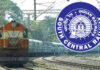Indian Railways New Time Table Check Whats Changed For Your Travel, Indian Railways New Time Table, New Time Table Of Indian Railways, Whats Changed For Your Travel, Indian Railways Time Table Changed, Indian Railways, NTES Inquiry, South Central Railway, Train Timetable Update, Vande Bharat Trains, IRCTC, Trains, South Central Railway, Latest Railway News, Railway Live Updates, Indian Railways, Travel Updates, National News, India, Congress, BJP, PM Modi, Live Updates, Breaking News, Live News, Mango News, Mango News Telugu