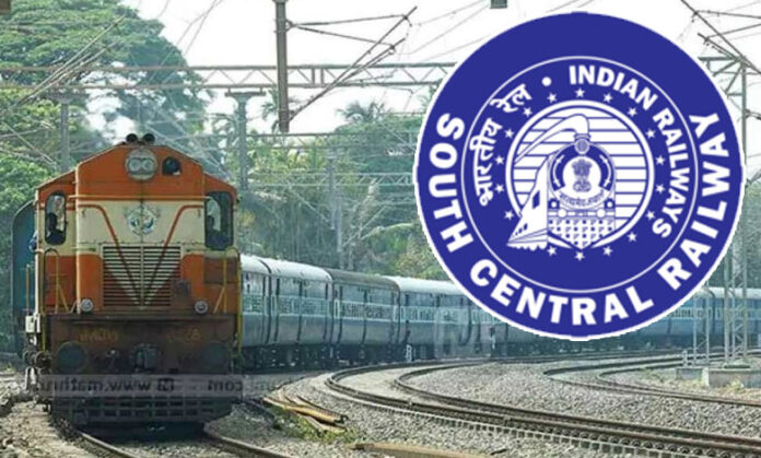 Indian Railways New Time Table Check Whats Changed For Your Travel, Indian Railways New Time Table, New Time Table Of Indian Railways, Whats Changed For Your Travel, Indian Railways Time Table Changed, Indian Railways, NTES Inquiry, South Central Railway, Train Timetable Update, Vande Bharat Trains, IRCTC, Trains, South Central Railway, Latest Railway News, Railway Live Updates, Indian Railways, Travel Updates, National News, India, Congress, BJP, PM Modi, Live Updates, Breaking News, Live News, Mango News, Mango News Telugu
