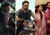Venkatesh Dominates Sankranti Surpasses Balayya And Charan