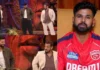 IPL 2025 Delayed New Schedule Brings Exciting Changes,BCCI Announcement,IPL 2025,Schedule Update,Shreyas Iyer Captaincy,Women’s Premier League,Mango News Telugu,Mango News,IPL,IPL 2025 New Schedule,Shreyas Iyer,Punjab Kings,IPL 2025 Schedule,IPL 2025 New Schedule Announced,IPL 2025 New Schedule Starting Date,IPL 2025 News,IPL 2025 Team Players List,IPL New Update 2025 Schedule,IPL 2025 Schedule,IPL 2025 New Teams,IPL 2025 News,IPL 2025 New Rules,IPL 2025 Teams,IPL Schedule 2025,2025 IPL Date,Cricket,Cricket News,Shreyas Iyer Named Punjab Kings Captain,Shreyas Iyer Appointed Punjab Kings Captain For Ipl 2025,Yuzvendra Chahal,Bigg Boss 18,Salman Khan