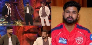 IPL 2025 Delayed New Schedule Brings Exciting Changes,BCCI Announcement,IPL 2025,Schedule Update,Shreyas Iyer Captaincy,Women’s Premier League,Mango News Telugu,Mango News,IPL,IPL 2025 New Schedule,Shreyas Iyer,Punjab Kings,IPL 2025 Schedule,IPL 2025 New Schedule Announced,IPL 2025 New Schedule Starting Date,IPL 2025 News,IPL 2025 Team Players List,IPL New Update 2025 Schedule,IPL 2025 Schedule,IPL 2025 New Teams,IPL 2025 News,IPL 2025 New Rules,IPL 2025 Teams,IPL Schedule 2025,2025 IPL Date,Cricket,Cricket News,Shreyas Iyer Named Punjab Kings Captain,Shreyas Iyer Appointed Punjab Kings Captain For Ipl 2025,Yuzvendra Chahal,Bigg Boss 18,Salman Khan