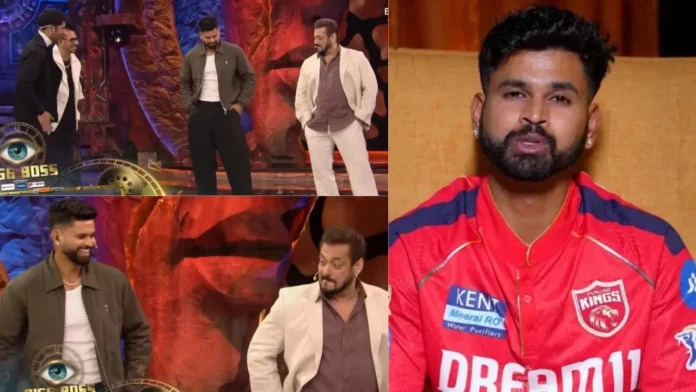 IPL 2025 Delayed New Schedule Brings Exciting Changes,BCCI Announcement,IPL 2025,Schedule Update,Shreyas Iyer Captaincy,Women’s Premier League,Mango News Telugu,Mango News,IPL,IPL 2025 New Schedule,Shreyas Iyer,Punjab Kings,IPL 2025 Schedule,IPL 2025 New Schedule Announced,IPL 2025 New Schedule Starting Date,IPL 2025 News,IPL 2025 Team Players List,IPL New Update 2025 Schedule,IPL 2025 Schedule,IPL 2025 New Teams,IPL 2025 News,IPL 2025 New Rules,IPL 2025 Teams,IPL Schedule 2025,2025 IPL Date,Cricket,Cricket News,Shreyas Iyer Named Punjab Kings Captain,Shreyas Iyer Appointed Punjab Kings Captain For Ipl 2025,Yuzvendra Chahal,Bigg Boss 18,Salman Khan