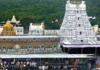 Tirumala Records Historic Hundi Income In 2024, Historic Hundi Income In 2024, Tirumala Hundi Income In 2024, Tirumala Hundi, Hundi Income Tirumala, Devotee Contributions, Global Expansion Of TTD Temples, Tirumala Hundi Income, TTD 2024 Budget, TTD Key Decisions, Tirumala, Tirumala Tirupati, Venkateswara Swamy, Tirupati, Latest Tirupati News, Andhra Pradesh, AP Live Updates, Live Updates, Breaking News, Headlines, Live News, Mango News, Mango News Telugu