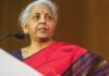 Will The Budget Reduce The Burden On The Common Man