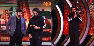 Unstoppable 4′ Ram Charan Episode Highlights, Ram Charan Episode Highlights, Unstoppable 4, Unstoppable 4 Episode Highlights, Ram Charan Unstoppable 4 Episode, Balakrishna, Dil Raju, Prabhas, Ram Charan, Sharwanand, Unstoppable, Game Changer Movie, Game Changer, Unstoppable Show, Balakrishna Unstoppable Show, Tollywood, Tollywood News, Tollywood Latest News, Tollywood Updates, Live Updates, Breaking News, Headlines, Live News, Mango News, Mango News Telugu