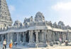 CM Special Focus On Yadagirigutta Temple, CM Special Focus, Yadagirigutta Temple, Yadagirigutta, Board Members, CM Revanth Reddy, Former CM KCR, Tirapati, TTD, Yadagirigutta Latest News, Liv Updates Of Yadagirigutta, Hyderabad Live Updates, Latest Hyderabad News, Telangana, TS Live Updates, Political News, Live Updates, Breaking News, Headlines, Live News, Mango News, Mango News Telugu