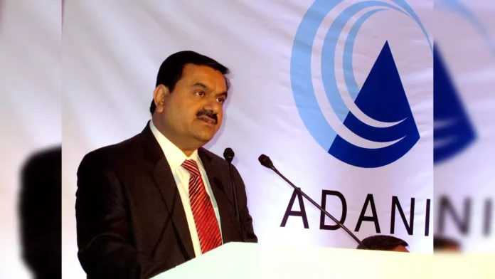 Hindenburgs Allegations Against Adani Group, Hindenburgs Allegations, Allegations Against Adani Group, Adani Group, Adani Group Allegations, Hedge Funds, Hindenburg, Securities And Exchange Commission, US Department Of Justice, National News, International News, Live Updates, Breaking News, Headlines, Live News, Mango News, Mango News Telugu