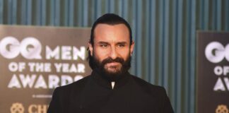 Bollywood Star Saif Ali Khan Injured In Home Burglary Incident,Bollywood celebrity Reactions,Devara Movie,Lilavati hospital,NTR’s Tweet,Saif Ali Khan,Theft Bollywood,Mango News,Mango News Telugu,Saif Ali Khan Knife Attack Live,Saif Ali Khan Attacked News,Saif Ali Khan Attack,Saif Ali Khan Attacked News Live,Saif Ali Khan Attacked Live Updates,Saif Ali Khan Attacked Updates,Saif Ali Khan Attacked With At Home,Saif Ali Khan Attacked,Saif Ali Khan Knife Attack,Saif Ali Khan Attacked News Live Updates,Saif Ali Khan Attacked 6 Times With A Knife,Saif Ali Khan Attacked At Home,Saif Ali Khan News,Saif Ali Khan Latest News,Saif Ali Khan Update,Saif Ali Khan Health,Saif Ali Khan Health Update,Saif Ali Khan Attack News Updates,Saif Ali Khan Attack Updates,Saif Ali Khan Attacked By Robbers,Saif Ali Khan Attacked During Robbery Attempt,Actor Saif Ali Khan Attacked During Robbery At Mumbai Home,Kareena Kapoor,Chiranjeevi,Saif Ali Khan Attacked At His House In Mumbai,Attack On Saif Ali Khan,Jr NTR Reaction On Saif Ali Khan Attack,Jr NTR,Actor Saif Ali Khan