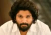 allu arjun assures fan sree tej that he is there, allu arjun assures,fan sree tej ,he is there,Allu Arjun, Allu Arjun assures fan Sree Tej, fan Sree Tej, Puspa 2, Sandya Theatre, Cine Star Allu Arjun, Telangana Live Updates, Breaking News, Live News, Headlines, Highlights, Mango News, Mango News Telugu