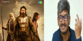 Anantha Srirams Bold Statements On Misrepresentation Of Hindu Dharma In Films, Anantha Srirams Bold Statements, Bold Statements On Misrepresentation Of Hindu Dharma, Misrepresentation Of Hindu Dharma In Films, Hindu Dharma In Films, Anantha Sriram Comments, Hindu Dharma In Cinema, Hindu Sentiment In Telugu Cinema, Kalki 2898 AD Controversy, Misrepresentation In Films, ollywood, Tollywood News, Tollywood Latest News, Tollywood Updates,Mango News, Mango News Telugu