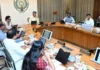 AP Cabinet Key Decisions, Key Decisions, AP CM, Chandrababu, Minister Parthasarathy, AP Cabinet Decisions, Cabinet Meeting, AP Cabinet, AP Cabinet Meeting, Chandrababu Naidu, Andhra Pradesh, AP Live Updates, AP Politics, Political News, Live Updates, Breaking News, Headlines, Live News, Mango News, Mango News Telugu