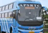 sankranti festival special buses travel made easy with apsrtcs big announcement,sankranti festival,special buses, travel made easy ,apsrtcs big announcement, Advance Ticket Booking, APSRTC Sankranti Special Buses, Festival Travel Offers, No Extra Charges Buses, Telugu States Festival Transport, Ap Live Updates, Breaking News, Live News, Headlines, Highlights, Mango News, Mango News Telugu