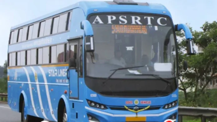 sankranti festival special buses travel made easy with apsrtcs big announcement,sankranti festival,special buses, travel made easy ,apsrtcs big announcement, Advance Ticket Booking, APSRTC Sankranti Special Buses, Festival Travel Offers, No Extra Charges Buses, Telugu States Festival Transport, Ap Live Updates, Breaking News, Live News, Headlines, Highlights, Mango News, Mango News Telugu