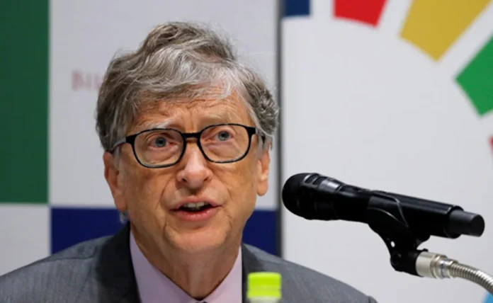 Drugs Alcohol Love Affairs Bill Gates Big Revelations, Drugs Alcohol Love Affairs, Bill Gates Big Revelations, Alcohol, Alcohol, And Love Affairs… Bill Gates’ Big Revelations!, Bill Gates, Drugs, Microsoft, Source Code, India, National News, International News, Live Updates, Breaking News, Headlines, Live News, Mango News, Mango News Telugu