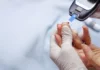 Morning Blood Sugar Spike In Diabetics Understanding The Dawn Phenomenon