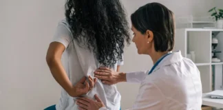 Every Woman Over 40 Should Take Care Of That, Over 40 Should Take Care Of That, Every Woman 40 Take Care, Bone Strength Test, Bone Density, Women’s Health, 40 Years Women Health, Women Health In 40, Health, Health News, Health Tips, Healthy Food, Healthy Diet, Fitness, Mango News, Mango News Telugu
